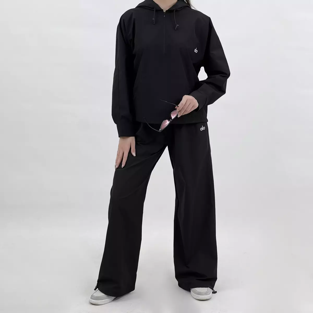 ست بارانی 1008335