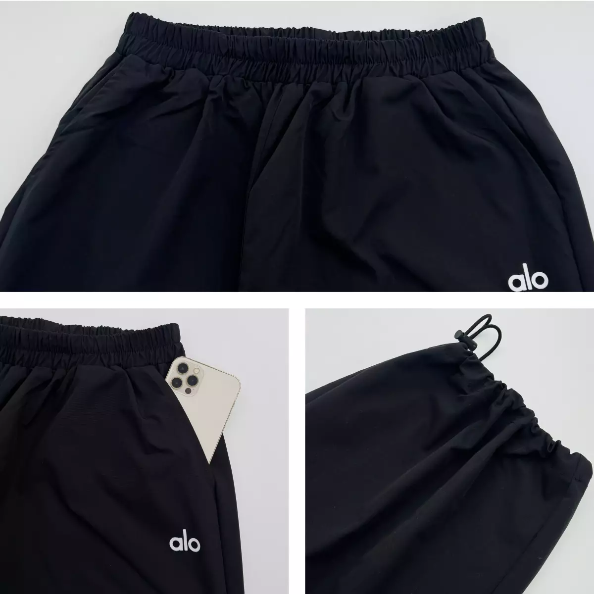 ست بارانی 1008335