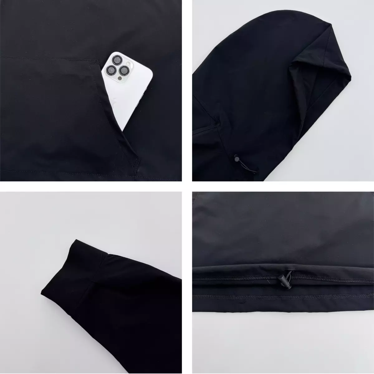 ست بارانی 1008335