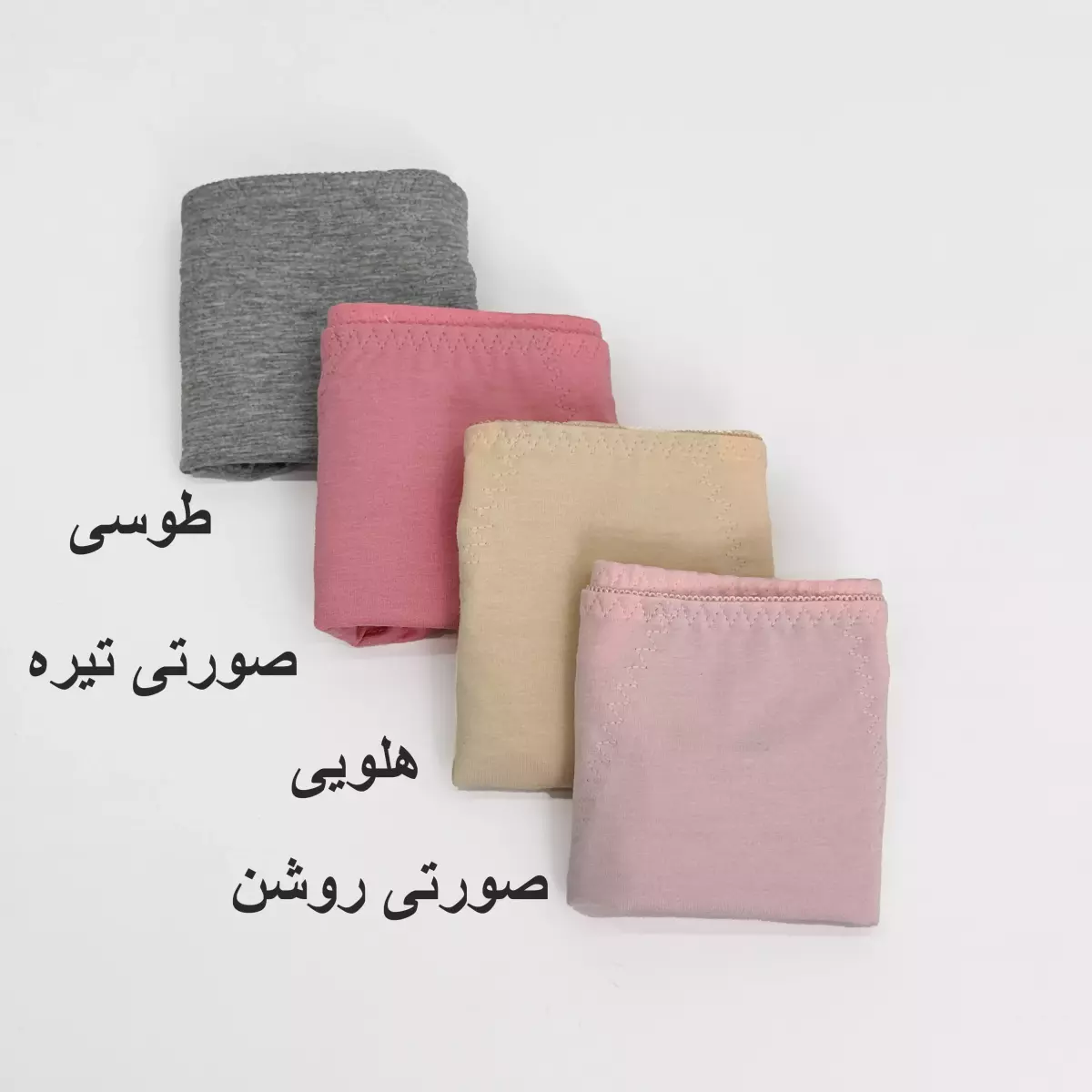 شورتکس 1008285