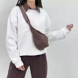 پلیور دورس 1009021