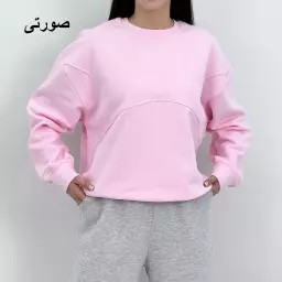 پلیور دورس 1009021