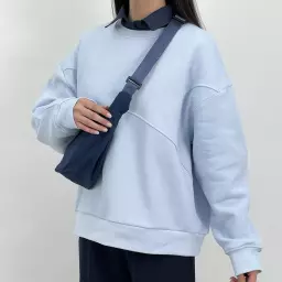 پلیور دورس 1009021