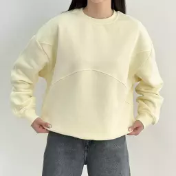 پلیور دورس 1009021