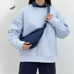 پلیور دورس 1009021