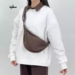 پلیور دورس 1009021