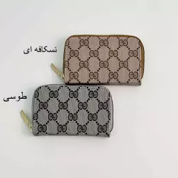 جاکارتی 1009014