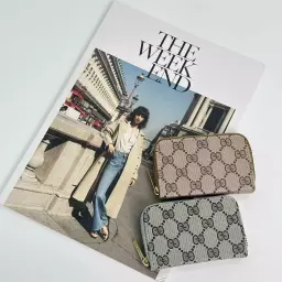 جاکارتی 1009014