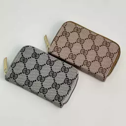 جاکارتی 1009014