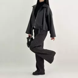 شلوار پلنگی 1009016