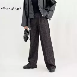 شلوار پلنگی 1009016