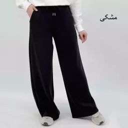 شلوار اویشو 1008065