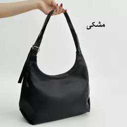 کیف اسپرت 1009017