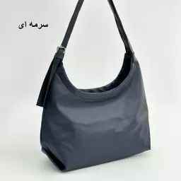 کیف اسپرت 1009017