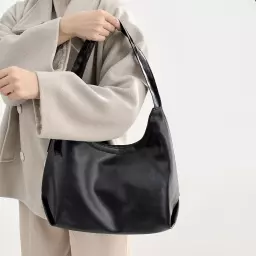 کیف اسپرت 1009017