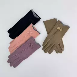 دستکش پاپیون 1007362