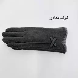 دستکش پاپیون 1007362