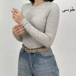 بلوز کبریتی 1006074