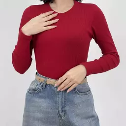 بلوز کبریتی 1006074