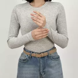 بلوز کبریتی 1006074