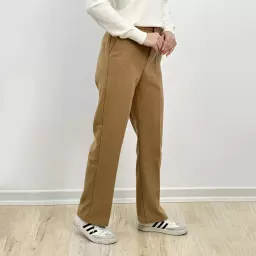 شلوار فوتر راسته 1009035