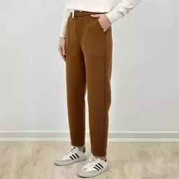 شلوار فوتر 1009036