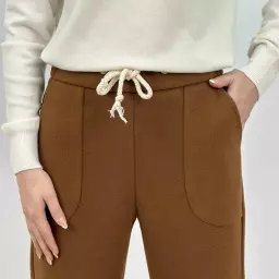 شلوار فوتر 1009036