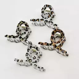 کلیپس پلنگی 1009012