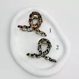 کلیپس پلنگی 1009012