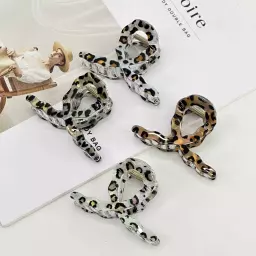 کلیپس پلنگی 1009012