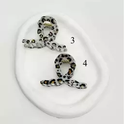 کلیپس پلنگی 1009012