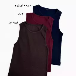 تاپ کبریتی 1009028