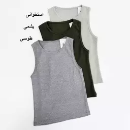 تاپ کبریتی 1009028