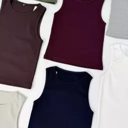 تاپ کبریتی 1009028