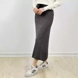 دامن بافت 1009038