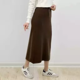 دامن بافت 1009038