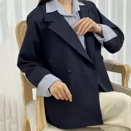 کت تکرنگ 1009033