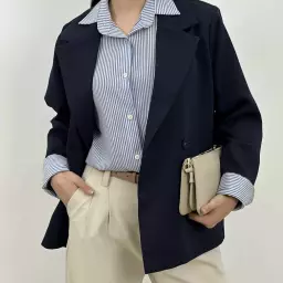 کت تکرنگ 1009033