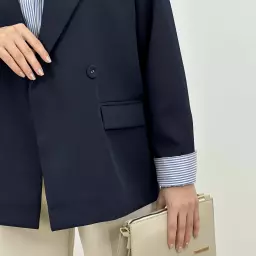 کت تکرنگ 1009033