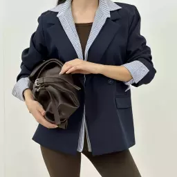 کت تکرنگ 1009033