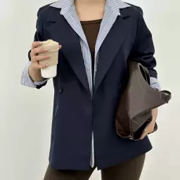 کت تکرنگ 1009033