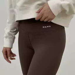 لگ فلامنت 1009037