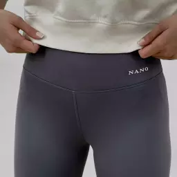 لگ فلامنت 1009037