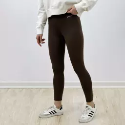 لگ فلامنت 1009037