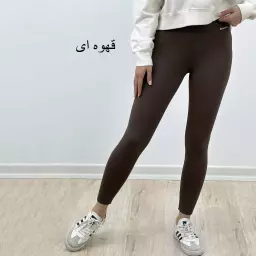 لگ فلامنت 1009037