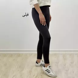 لگ فلامنت 1009037