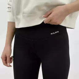 لگ فلامنت 1009037