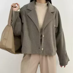 کت فوتر کوتاه 1009018