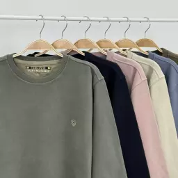 پلیور مردانه 1008104