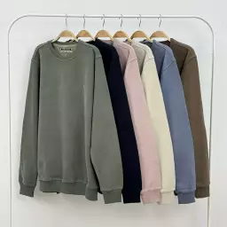 پلیور مردانه 1008104